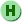 Home Page Available